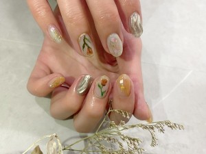 nail_200415_img002